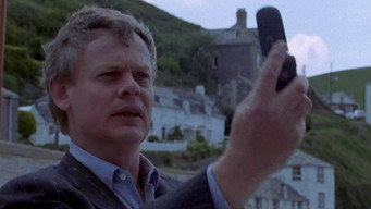 第1話：Doc Martin