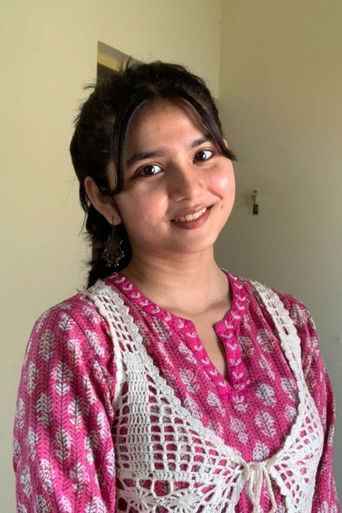 Foto de Baishali Sinha