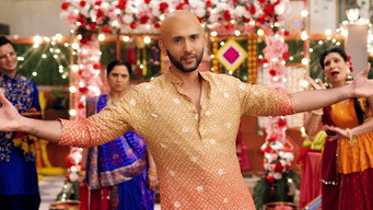 Episode 70 — Aarav's Master Stroke to Save Emily