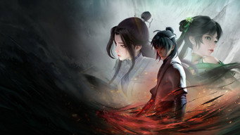 #33 Jade Dynasty