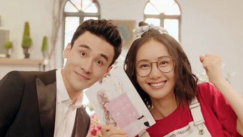 Episode 15 — Episode 15