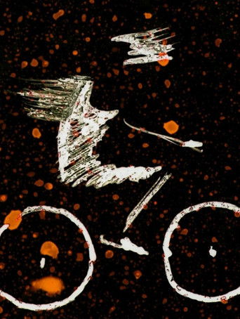 Stunting Cunts (2021)