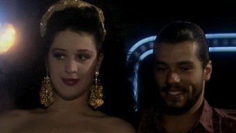 第41話：Chapter 41