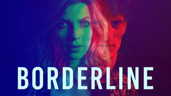 #6 Borderline