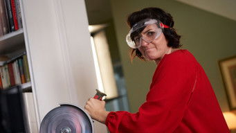 Galeria 5 - Bajo el mismo techo