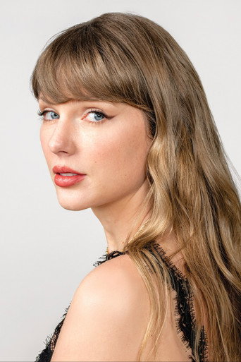 Taylor Swift profile