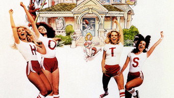 H.O.T.S. (1979)