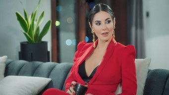 Episode 7 — Encounter