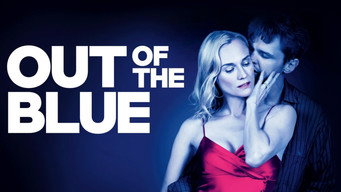Still 11 from Out of the Blue