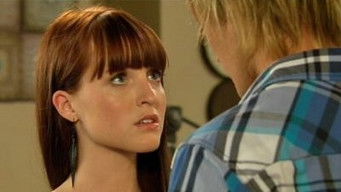 Episode 91 — Episode 6161