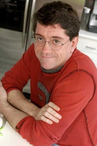 Image of Frédéric Jannin