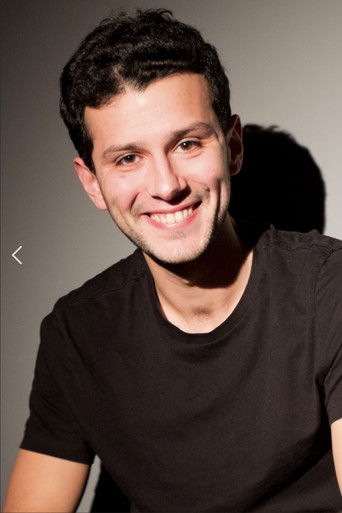 Foto de David Esteves