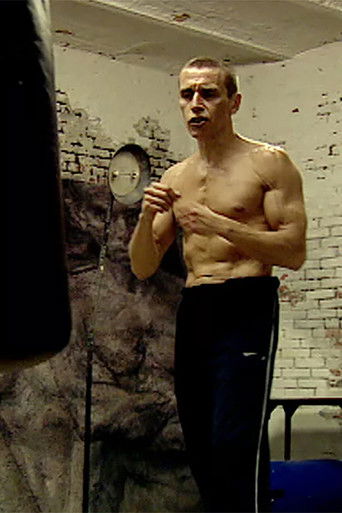 Sam Dillemans, The Madness Of Detail (2008)