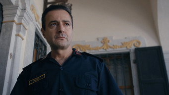 Episodio 2 — Episodio 2