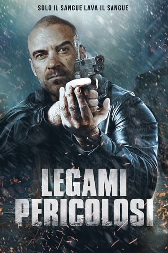 Legami Pericolosi