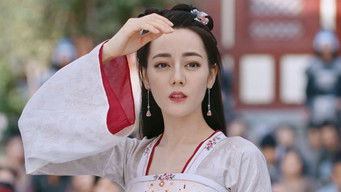 第9話：An Le Cleverly Exposes the Banquet Trap