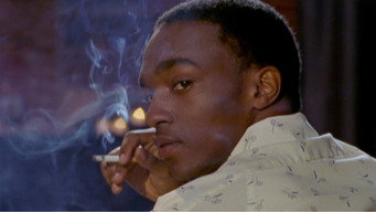 Brother to Brother (2004)