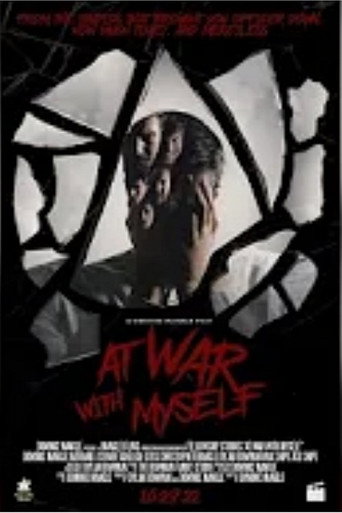 At War with Myself (1970)