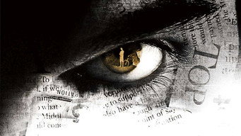 Бульвар жаху (2011)