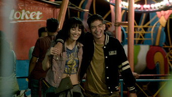Pertaruhan: The Series (2022- )