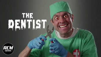 The Dentist (2024)