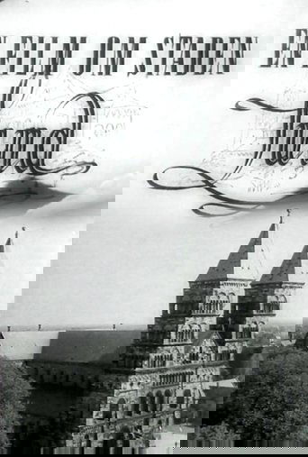 A City with Tradition: A Film about Lund (1947)
