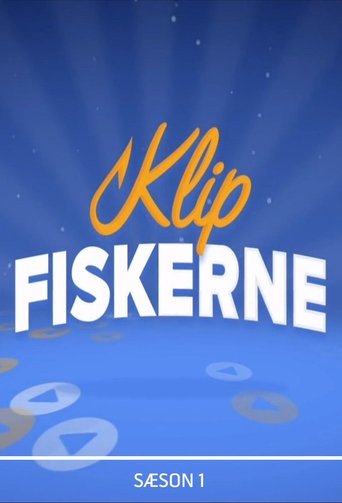 Klipfiskerne: Season 1
