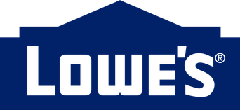 Lowe's