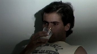 Episódio Capítulo 39 da série Corpo a Corpo