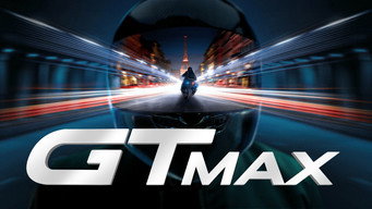 GTMax (2024)