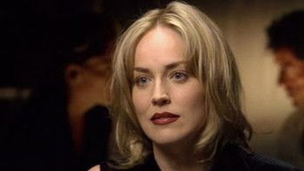 Episode 2 — Episode 2