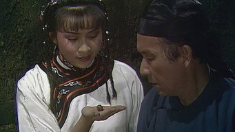 Episode 16 — Episode 16
