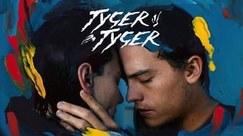 Tyger Tyger (2021)