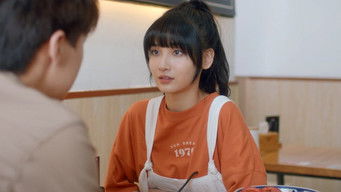 Episode 20 — Episode 20