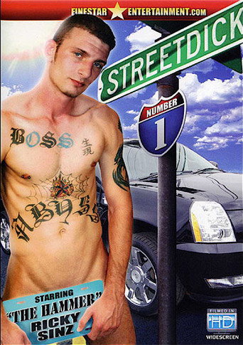 Street Dick 1