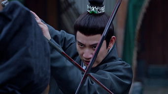 第28話：Episode 28