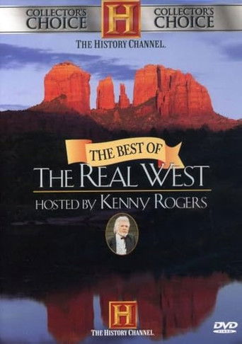 The Real West