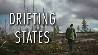 #2 Drifting States