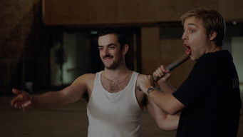 Episode 4 — I See Dead People