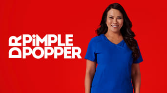 #15 Dr. Pimple Popper