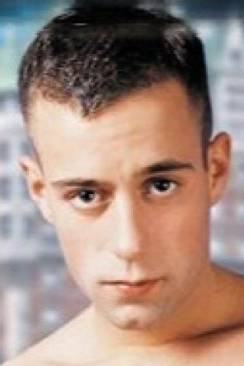Matieu Taillon