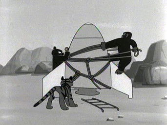 第25話:Episode 25 第25話:Episode 25