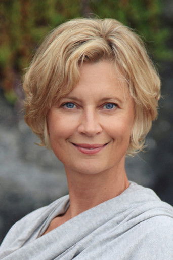 Foto de Edita Brychta