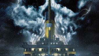 #8 Titanic 666