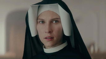 Galeria 2 - La Divina Misericordia