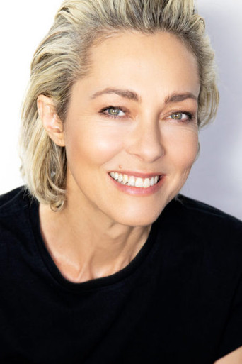 Foto de Deanna Orienti