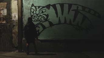 #10 Тигри не мають страху