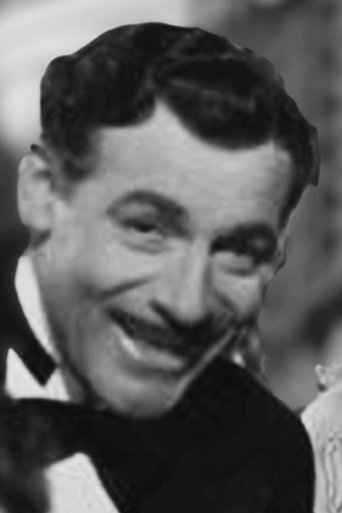 Imagine Pascual Pellicciotta