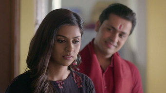 Episode 48 — Alankar Arrives In Kanpur