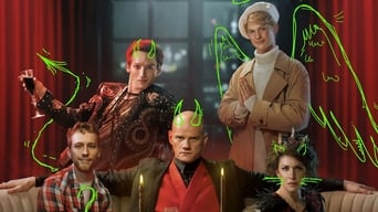 Doomsday media image